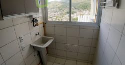 ALUGUEL – Apartamento 2 Quartos no Bela Vista – Nova Iguaçu