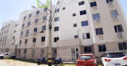 ALUGUEL – Apartamento 2 Quartos no Bela Vista – Nova Iguaçu