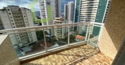 VENDA – Apartamento 3 Quartos no Prime Residences – Nova Iguaçu