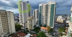 VENDA – Apartamento 3 Quartos no Prime Residences – Nova Iguaçu