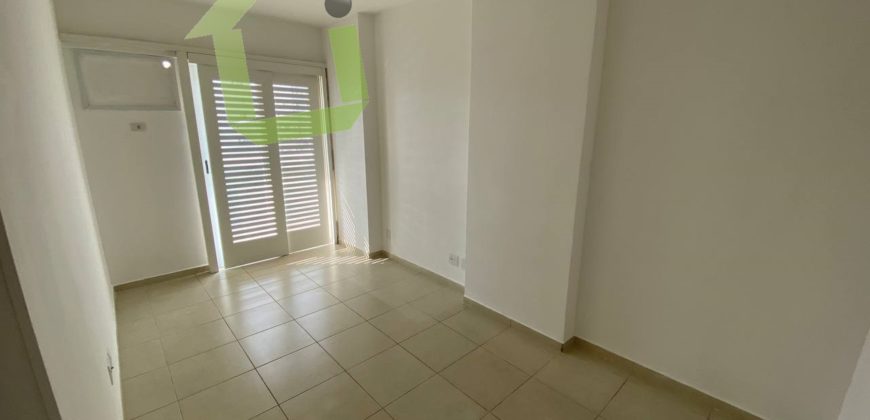 VENDA – Apartamento 3 Quartos no Prime Residences – Nova Iguaçu