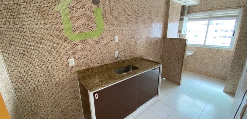 VENDA – Apartamento 3 Quartos no Prime Residences – Nova Iguaçu