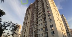 ALUGUEL – Apartamento 2 Quartos no Cond. DEZ – Nova Iguaçu