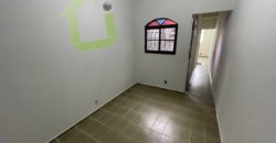 ALUGUEL – Casa 2 Quartos em Mesquita