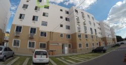 ALUGUEL – Apartamento 2 Quartos no Completo – Nova Iguaçu