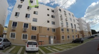 ALUGUEL – Apartamento 2 Quartos no Completo – Nova Iguaçu
