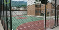 ALUGUEL – Apartamento 2 Quartos no Completo – Nova Iguaçu