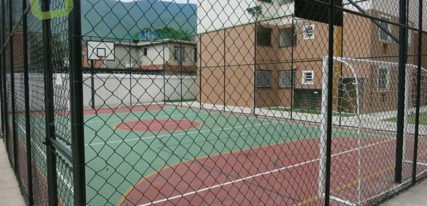 ALUGUEL – Apartamento 2 Quartos no Completo – Nova Iguaçu