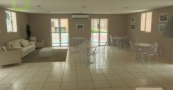ALUGUEL – Apartamento 2 Quartos no Completo – Nova Iguaçu