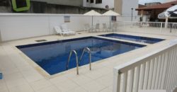 ALUGUEL – Apartamento 2 Quartos no Completo – Nova Iguaçu