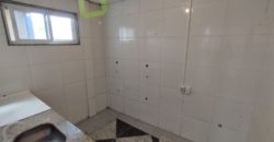 ALUGUEL – Sala Comercial com 250,00 m² – Nova Iguaçu