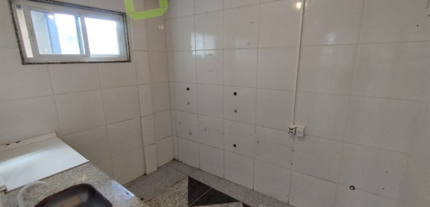 ALUGUEL – Sala Comercial com 250,00 m² – Nova Iguaçu