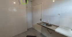 ALUGUEL – Sala Comercial com 250,00 m² – Nova Iguaçu