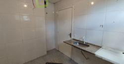 ALUGUEL – Sala Comercial com 250,00 m² – Nova Iguaçu