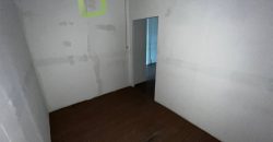 ALUGUEL – Sala Comercial com 250,00 m² – Nova Iguaçu