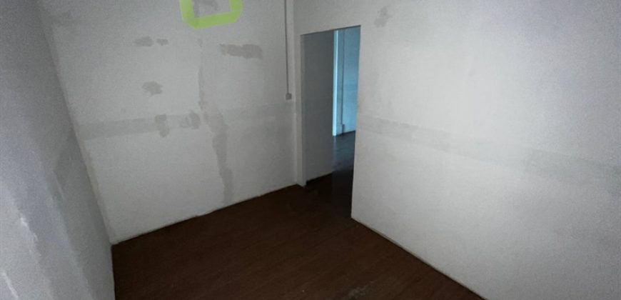 ALUGUEL – Sala Comercial com 250,00 m² – Nova Iguaçu
