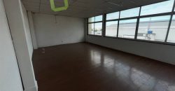 ALUGUEL – Sala Comercial com 250,00 m² – Nova Iguaçu