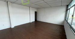 ALUGUEL – Sala Comercial com 250,00 m² – Nova Iguaçu