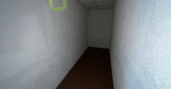 ALUGUEL – Sala Comercial com 250,00 m² – Nova Iguaçu