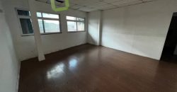 ALUGUEL – Sala Comercial com 250,00 m² – Nova Iguaçu