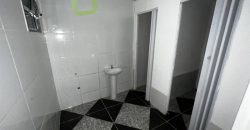 ALUGUEL – Sala Comercial com 250,00 m² – Nova Iguaçu