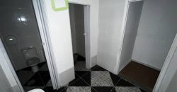 ALUGUEL – Sala Comercial com 250,00 m² – Nova Iguaçu