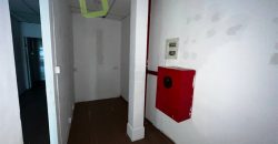 ALUGUEL – Sala Comercial com 250,00 m² – Nova Iguaçu