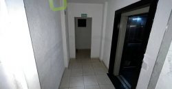ALUGUEL – Sala Comercial com 250,00 m² – Nova Iguaçu