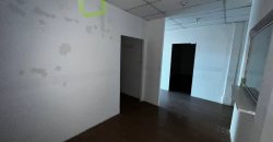 ALUGUEL – Sala Comercial com 250,00 m² – Nova Iguaçu