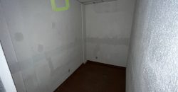 ALUGUEL – Sala Comercial com 250,00 m² – Nova Iguaçu