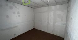 ALUGUEL – Sala Comercial com 250,00 m² – Nova Iguaçu