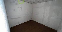 ALUGUEL – Sala Comercial com 250,00 m² – Nova Iguaçu