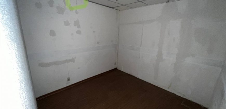 ALUGUEL – Sala Comercial com 250,00 m² – Nova Iguaçu