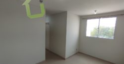 ALUGUEL – Apartamento 2 Quartos no Completo – Nova Iguaçu
