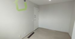 ALUGUEL – Apartamento 2 Quartos no Completo – Nova Iguaçu