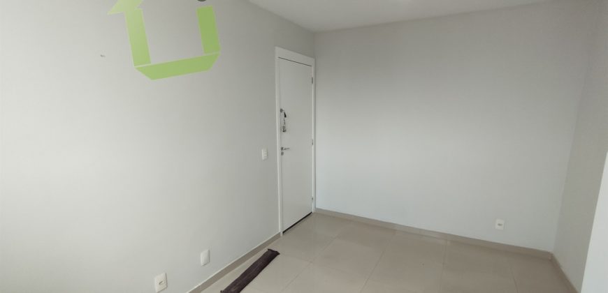ALUGUEL – Apartamento 2 Quartos no Completo – Nova Iguaçu