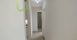 ALUGUEL – Apartamento 2 Quartos no Completo – Nova Iguaçu