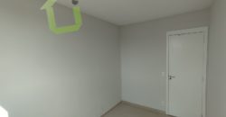 ALUGUEL – Apartamento 2 Quartos no Completo – Nova Iguaçu