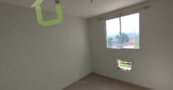 ALUGUEL – Apartamento 2 Quartos no Completo – Nova Iguaçu