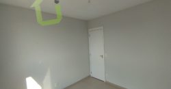 ALUGUEL – Apartamento 2 Quartos no Completo – Nova Iguaçu