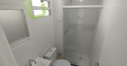 ALUGUEL – Apartamento 2 Quartos no Completo – Nova Iguaçu