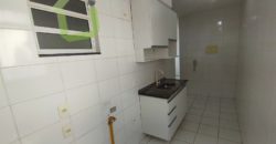 ALUGUEL – Apartamento 2 Quartos no Completo – Nova Iguaçu