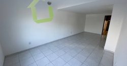 ALUGUEL – Casa Independente Com 3 Quartos no Bairro da Luz