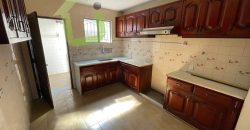 ALUGUEL – Casa Independente Com 3 Quartos no Bairro da Luz