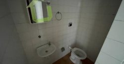 ALUGUEL – Casa Independente Com 3 Quartos no Bairro da Luz