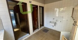 ALUGUEL – Casa Independente Com 3 Quartos no Bairro da Luz