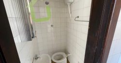 ALUGUEL – Casa Independente Com 3 Quartos no Bairro da Luz