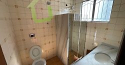 ALUGUEL – Casa Independente Com 3 Quartos no Bairro da Luz