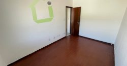ALUGUEL – Casa Independente Com 3 Quartos no Bairro da Luz