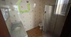 ALUGUEL – Casa Independente Com 3 Quartos no Bairro da Luz